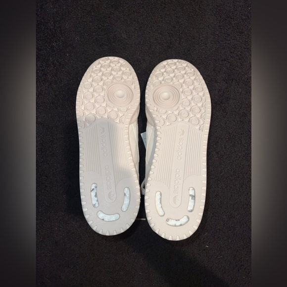 NWT - Men’s adidas Forum Mid Parley (Size 11) - Picture 2 of 5